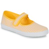 Citrouille et Compagnie NEW 68 Žuta | shoptok.hr