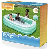 Bestway bazen (201x150x51cm) | shoptok.hr