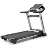 Nordictrack Traka za trčanje EXP 7i 22km/3.00 HP | ePonuda.com