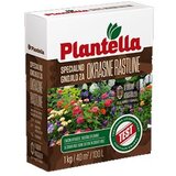  Gnojivo Plantella za ukrasne biljke 1 kg | Eponuda.ba