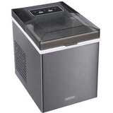 MASTER PROFESSIONAL Ledomat električni 10kgs/24H 003 sivi | Eponuda.ba