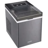 Ledomat električni 10kgs/24H 003 sivi