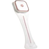 Luminiel Y ZONE - Intimni pomlajevalec in vlažilec (belo rožnato zlato) | Shoptok.si