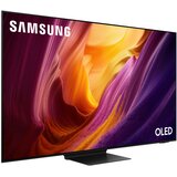 Samsung QE77S95HFTXXN 4K UHD OLED TV 195 (2026) cm (77") | Shoptok.si