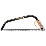 Fiskars lok žaga SW30 53cm (1001621) | Shoptok.si