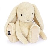Doudou Plišani zeka 50cm - vanila ( HO3245 ) Cene