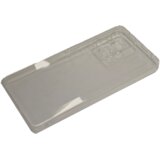  ZAŠTITNA MASKA TPU ULTRA XIAOMI REDMI NOTE 12 PRO 5G CH WHITE | Eponuda.ba