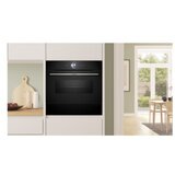 Bosch grejna fioka BIC7101B1 | ePonuda.com