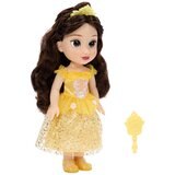 Disney Princess Lutka Belle Beauty and the Beast Disney 38 cm Cijene