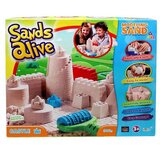  sands alive zamak set PV2603 | Eponuda.com