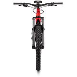 Ducati Električni bicikl Mig-S EP8 | shoptok.hr