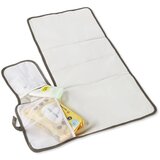 Zopa putna podloga za previjanje Shade Grey | shoptok.hr