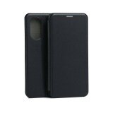 Beline MAGNETNI OVITEK ZA REALME 14 PRO, ZAŠČITNI OVITEK, (5000336858) | Shoptok.si