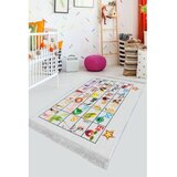 Conceptum Hypnose tepih (80 x 150) ELS612 | ePonuda.com