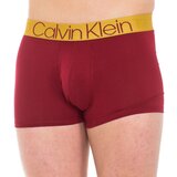 Calvin Klein Jeans Boksarice NB1662A-8GX Rdeča | Shoptok.si