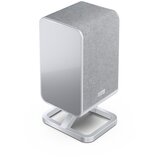 Sharp HT-SPR52021(SL) 2.0.2 Bežicni stražnji surround zvucnici. | shoptok.hr
