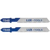 Lux Tools List za ubodnu pilu 2 LIST U. PILE BIM BOSCHTB4B Cijene