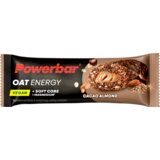 PowerBar Oat Energy - Cacao Almond Cijene