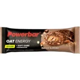 Oat Energy - Cacao Almond