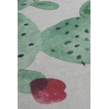 Colourful Cotton kupatilski otirač green djt Cene
