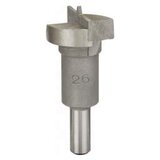 Bosch FREZER ZA DRVO HM-CT 26 | Eponuda.ba