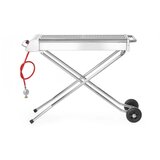  Plinski Žar Xenon Pro, 7.5kW, 1120x410x900mm | Shoptok.si