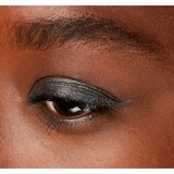 MAC Cosmetics Colour Excess Gel Pencil vodoodporni gel svinčnik za oči odtenek Isn't It Iron-Ic 35 g | Shoptok.si