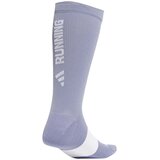 Adidas Športne nogavice Chaussettes Runxgraphic amorti léger | Shoptok.si