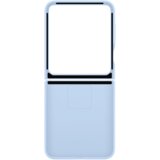 Samsung Galaxy Z Flip6 Silicone | Eponuda.ba