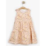 Just kiddin baby Just kiddin haljina "Boho Girl", 4 ( 14002956 ) | Eponuda.com