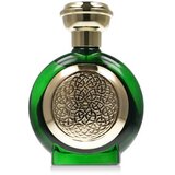 Boadicea the Victorious Green Sapphire 100 ml parfem unisex | shoptok.hr