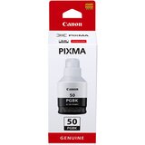 Canon Tinta GI-50 PGBK (3386C001) (crna), original | shoptok.hr