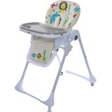 Only hranilica za bebe grey Lion 6m+ | Eponuda.com