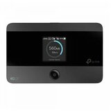 Tp-link 4G LTE Mobile, DualBand Wi-Fi Router TP-Link M7350 150Mbps | ePonuda.com