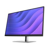HP E27Q G5/E-Series/LED monitor/QHD/27 6N6F2AA#ABB | Shoptok.si