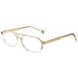 Etnia Barcelona Grifeu | ePonuda.com