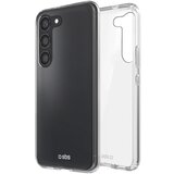 Sbs futrola Skinny za Samsung Galaxy S23 cijene