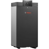  BOSCH Kondenzacioni kotao CONDENS 7000WP GC 125 Cene