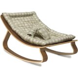 Charlie crane® gugalnik levo™ hrast brigitte farrow | Shoptok.si