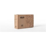 Gazzda Sredstvo za njegu namještaja Smoked Oak – | shoptok.hr