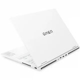 HP NOT OMEN 16-u1004nn, B08WYEA#ABB | ePonuda.com