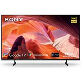 Sony LED SMART TV 50X80L | Eponuda.ba