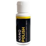  Odstranjevalec prask nano polish | Shoptok.si