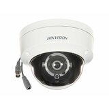 Hikvision kamera DS-2CE56H0T-AVPIT3ZF Cene