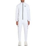 Celio UFC Jacket - Men's | Eponuda.ba