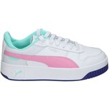 Puma Šport 393846-11 Bela Cene