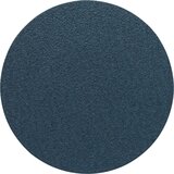 Bosch brusni list F550, pakovanje od 5 komada 115 mm, 80 pakovanje od 5 komada - 2608608Y06 | Eponuda.com