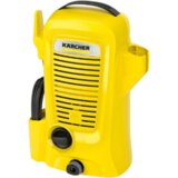 Karcher K 2 Universal Edition | Eponuda.ba