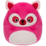 Squishmallows Plišaste igrače v kompletu 4 ks Micromallows 4Pack – | Shoptok.si