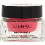 Lierac Glow Fresh krema, 50ml Cene